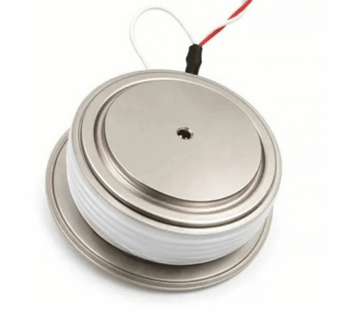 Inverter Thyristor