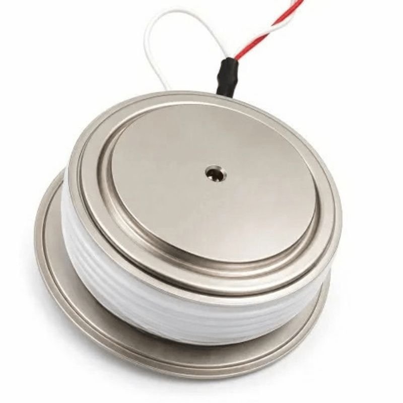 Inverter Thyristor