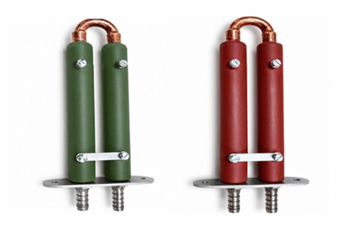 Resistors