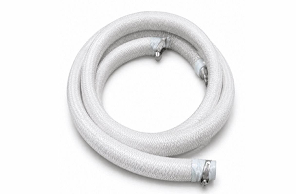 Water Cooled Copper Cable